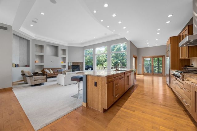 200 Auburn East Lane, Coralville, IA 52241