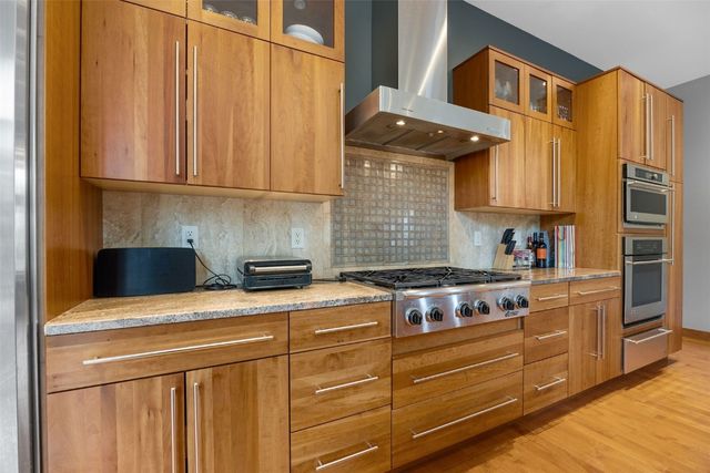 200 Auburn East Lane, Coralville, IA 52241