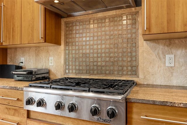 200 Auburn East Lane, Coralville, IA 52241