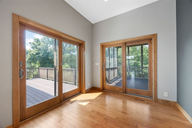 200 Auburn East Lane, Coralville, IA 52241