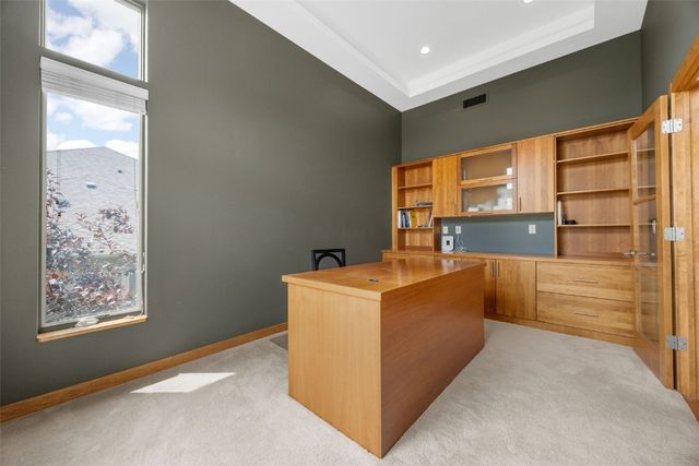 200 Auburn East Lane, Coralville, IA 52241