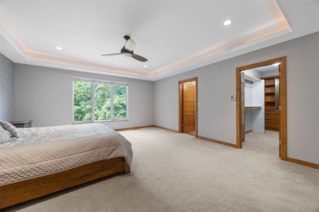 200 Auburn East Lane, Coralville, IA 52241