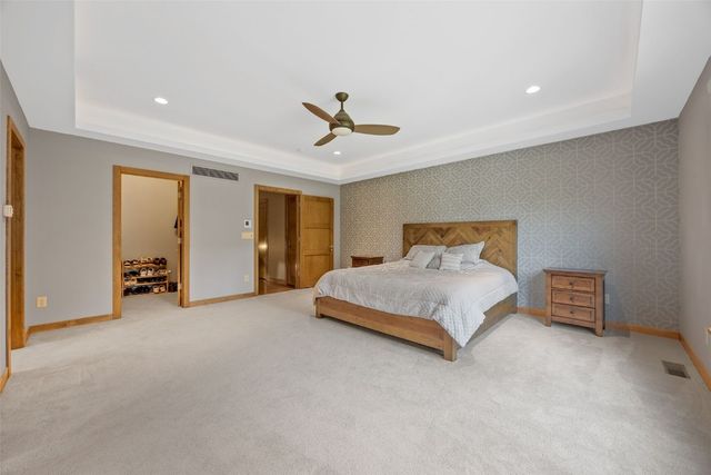 200 Auburn East Lane, Coralville, IA 52241