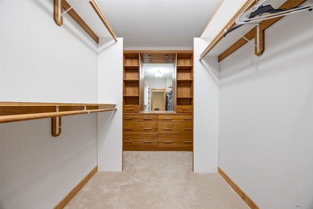 200 Auburn East Lane, Coralville, IA 52241