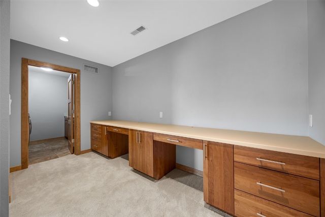 200 Auburn East Lane, Coralville, IA 52241