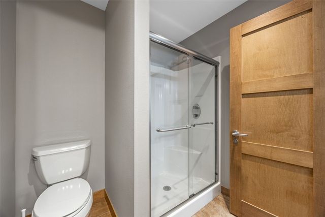 200 Auburn East Lane, Coralville, IA 52241