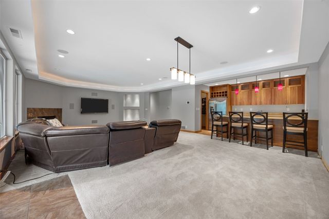 200 Auburn East Lane, Coralville, IA 52241