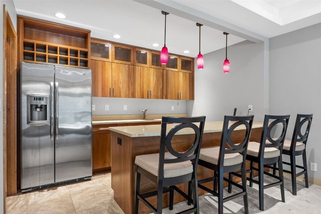 200 Auburn East Lane, Coralville, IA 52241