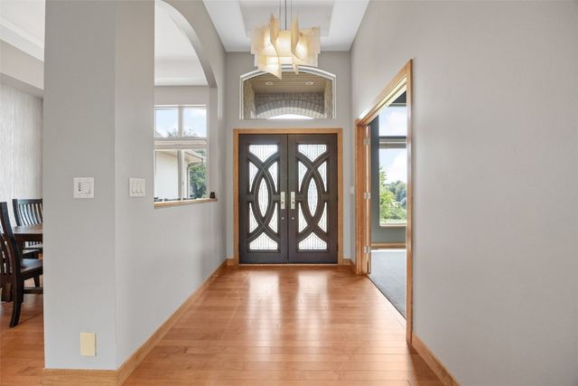 200 Auburn East Lane, Coralville, IA 52241