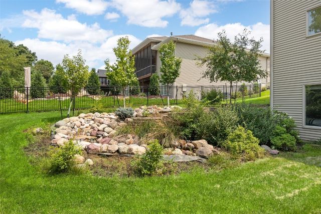 200 Auburn East Lane, Coralville, IA 52241