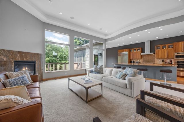 200 Auburn East Lane, Coralville, IA 52241