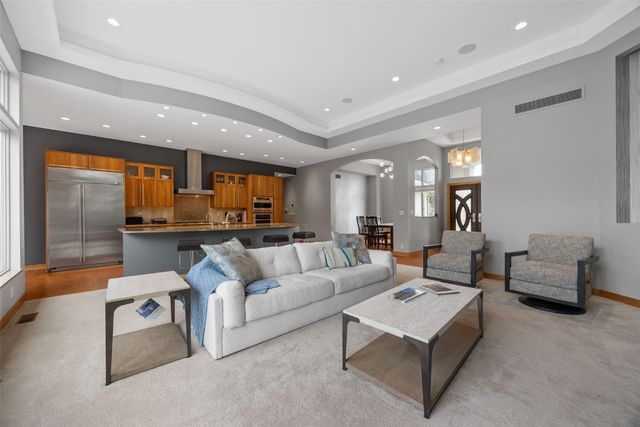 200 Auburn East Lane, Coralville, IA 52241