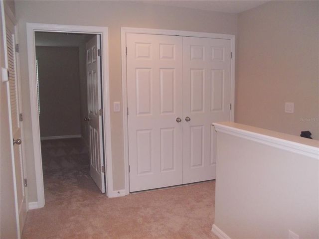 6915 WOODCHASE GLEN DRIVE, Riverview, FL 33578