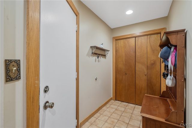 4305 Hepatica Hill Road, Pompey, NY 13104
