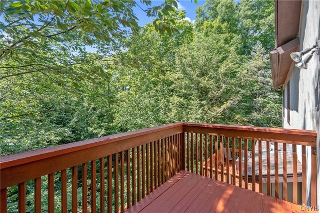 4305 Hepatica Hill Road, Pompey, NY 13104