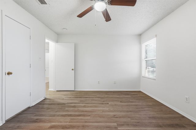 641 Green Mountain Road, Burleson, TX 76028