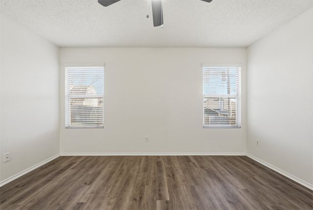 641 Green Mountain Road, Burleson, TX 76028