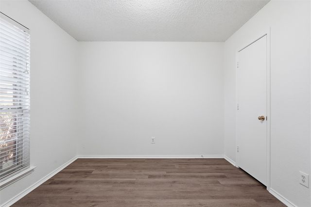 641 Green Mountain Road, Burleson, TX 76028