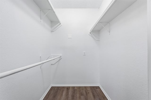 641 Green Mountain Road, Burleson, TX 76028