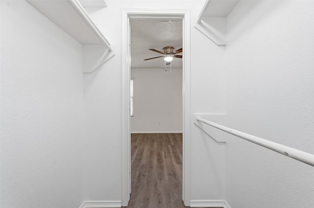 641 Green Mountain Road, Burleson, TX 76028