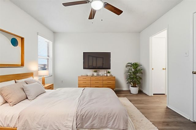 641 Green Mountain Road, Burleson, TX 76028