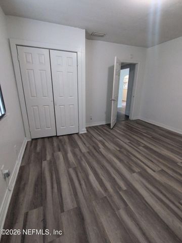 1237 W 19TH Street, Jacksonville, FL 32209