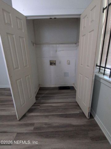 1237 W 19TH Street, Jacksonville, FL 32209