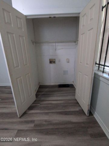 1237 W 19TH Street, Jacksonville, FL 32209