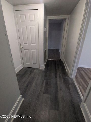 1237 W 19TH Street, Jacksonville, FL 32209