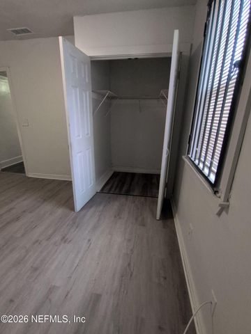 1237 W 19TH Street, Jacksonville, FL 32209