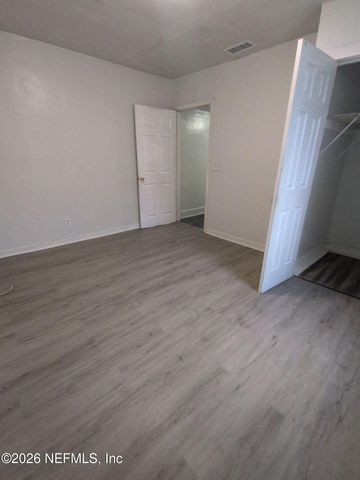 1237 W 19TH Street, Jacksonville, FL 32209