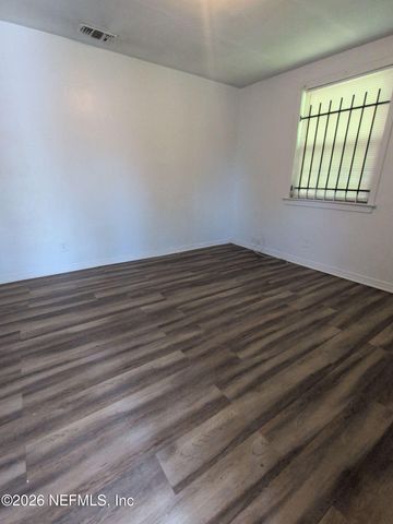1237 W 19TH Street, Jacksonville, FL 32209