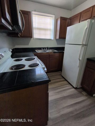 1237 W 19TH Street, Jacksonville, FL 32209