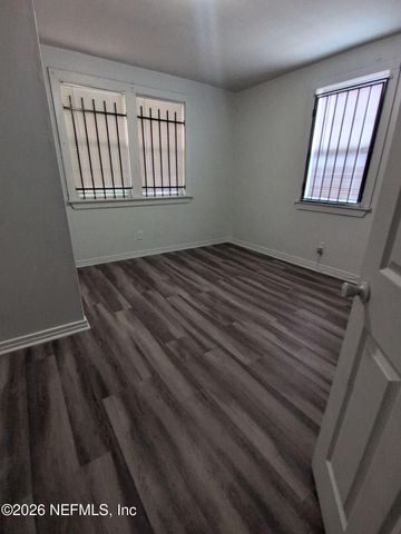1237 W 19TH Street, Jacksonville, FL 32209