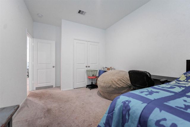 5003 Winslow Grv, Katy, TX 77493
