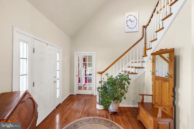 1435 KNOXLYN ORRTANNA RD, Orrtanna, PA 17353