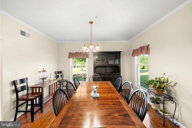 1435 KNOXLYN ORRTANNA RD, Orrtanna, PA 17353