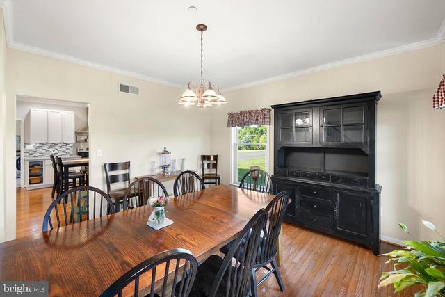 1435 KNOXLYN ORRTANNA RD, Orrtanna, PA 17353