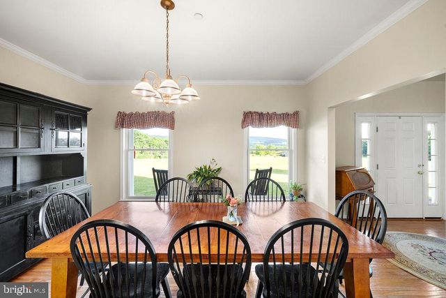 1435 KNOXLYN ORRTANNA RD, Orrtanna, PA 17353