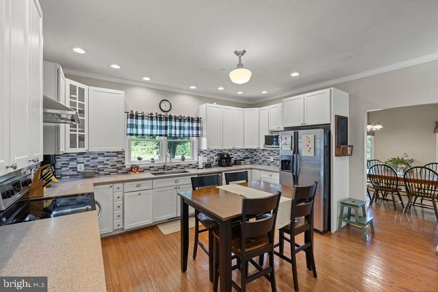 1435 KNOXLYN ORRTANNA RD, Orrtanna, PA 17353