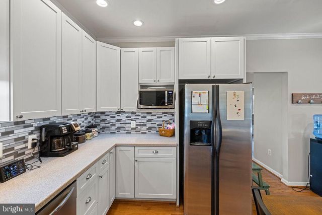 1435 KNOXLYN ORRTANNA RD, Orrtanna, PA 17353