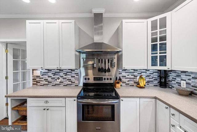 1435 KNOXLYN ORRTANNA RD, Orrtanna, PA 17353