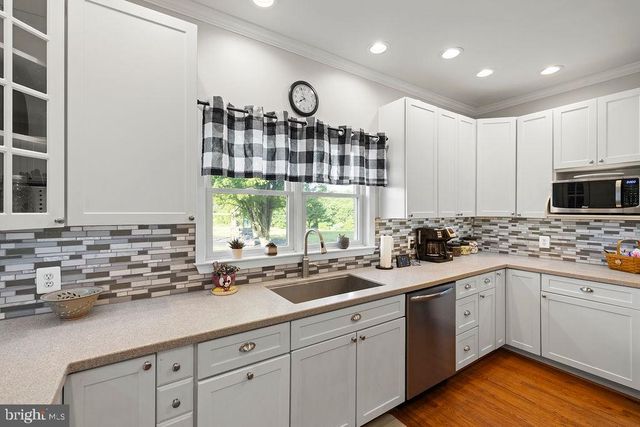 1435 KNOXLYN ORRTANNA RD, Orrtanna, PA 17353