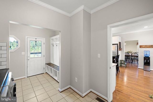 1435 KNOXLYN ORRTANNA RD, Orrtanna, PA 17353
