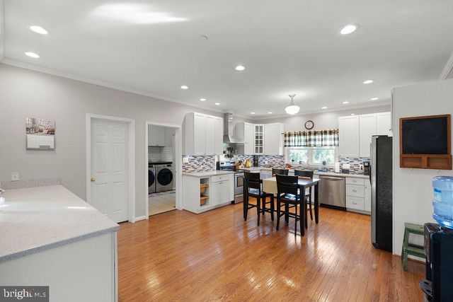 1435 KNOXLYN ORRTANNA RD, Orrtanna, PA 17353