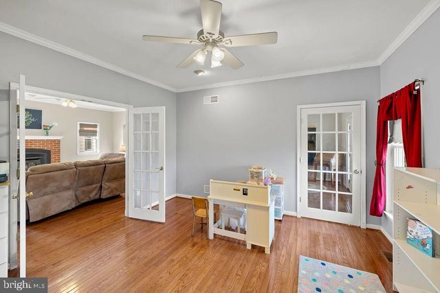 1435 KNOXLYN ORRTANNA RD, Orrtanna, PA 17353