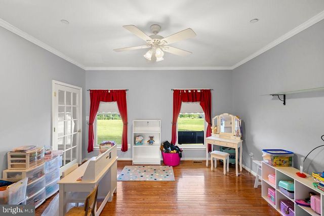 1435 KNOXLYN ORRTANNA RD, Orrtanna, PA 17353