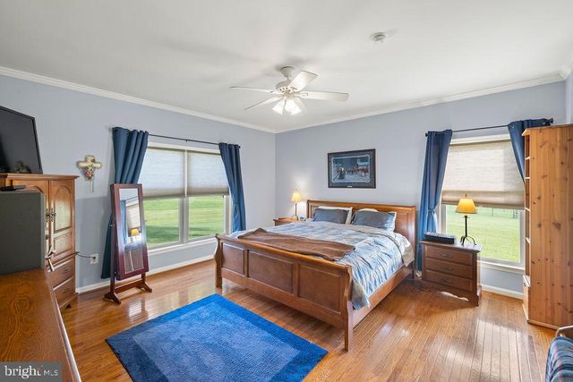 1435 KNOXLYN ORRTANNA RD, Orrtanna, PA 17353