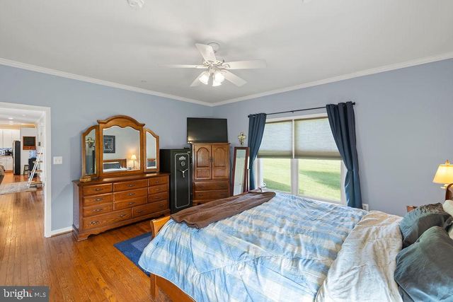 1435 KNOXLYN ORRTANNA RD, Orrtanna, PA 17353