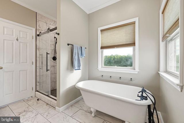 1435 KNOXLYN ORRTANNA RD, Orrtanna, PA 17353